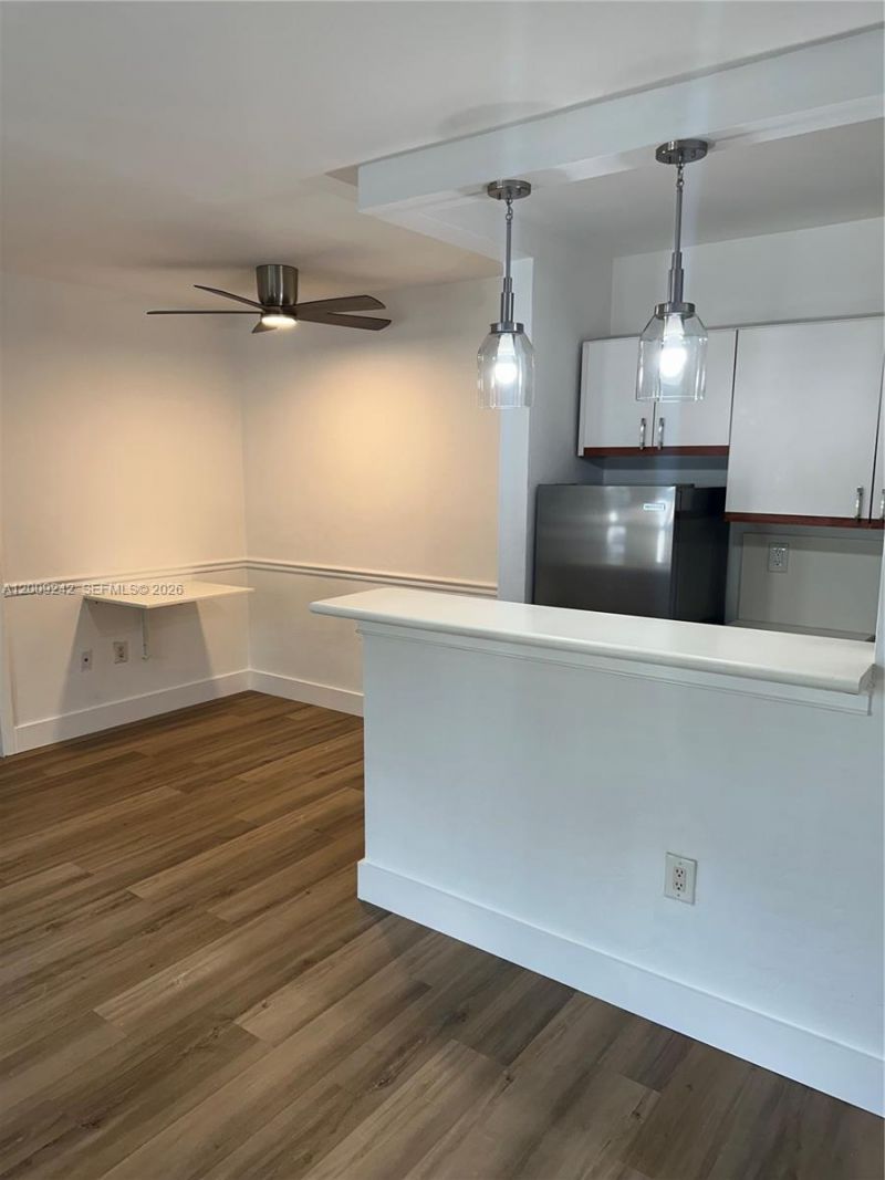 6310 SW 79th St , Unit 1, South Miami, FL 33143 Photo