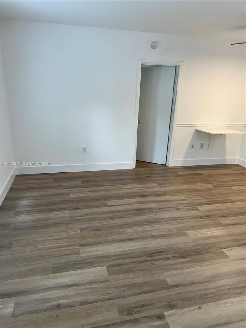6310 SW 79th St , Unit 1, South Miami, FL 33143 Photo