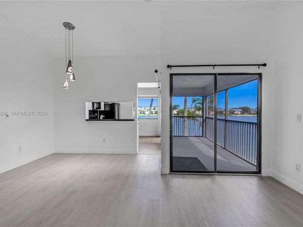 1403 S Liberty Ave , Unit 1403A, Homestead, FL 33034