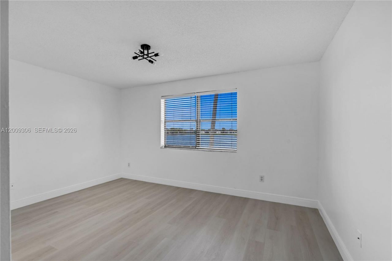 1403 S Liberty Ave , Unit 1403A, Homestead, FL 33034 Photo