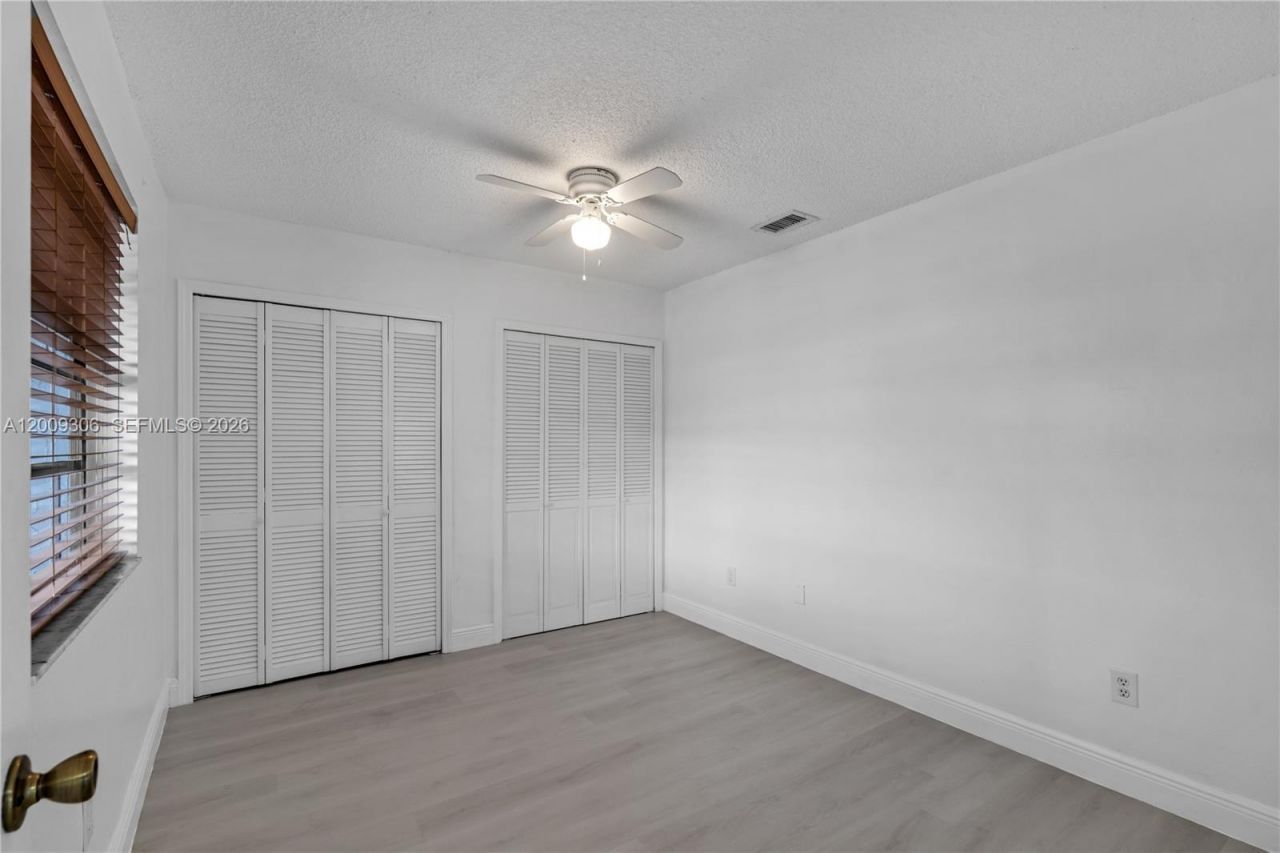 1403 S Liberty Ave , Unit 1403A, Homestead, FL 33034 Photo