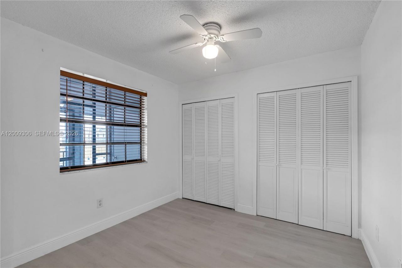 1403 S Liberty Ave , Unit 1403A, Homestead, FL 33034 Photo