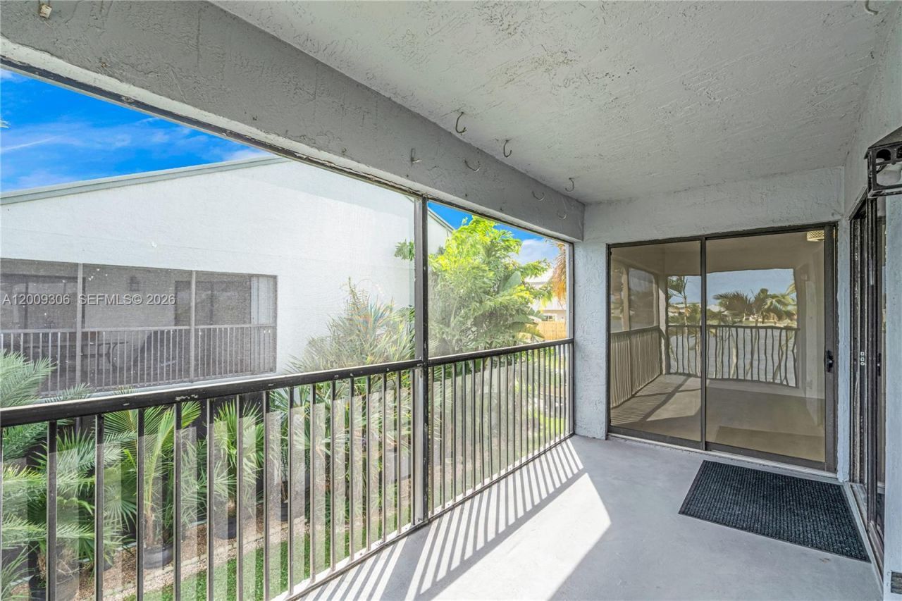 1403 S Liberty Ave , Unit 1403A, Homestead, FL 33034 Photo