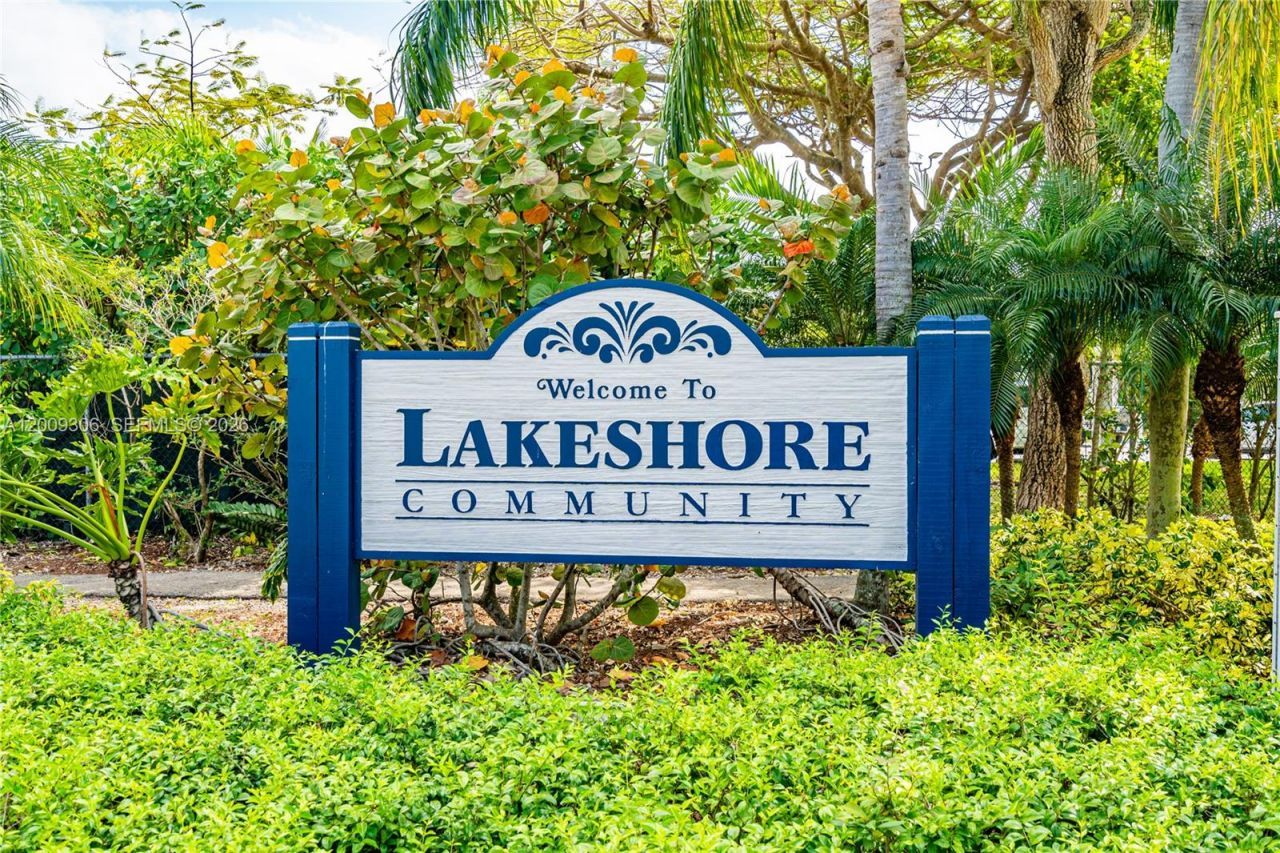 1403 S Liberty Ave , Unit 1403A, Homestead, FL 33034 Photo