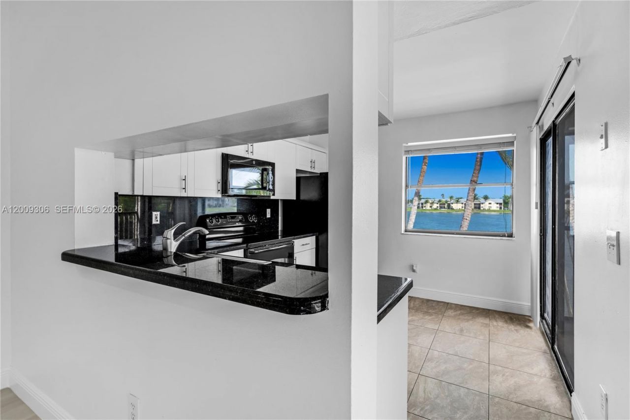 1403 S Liberty Ave , Unit 1403A, Homestead, FL 33034 Photo