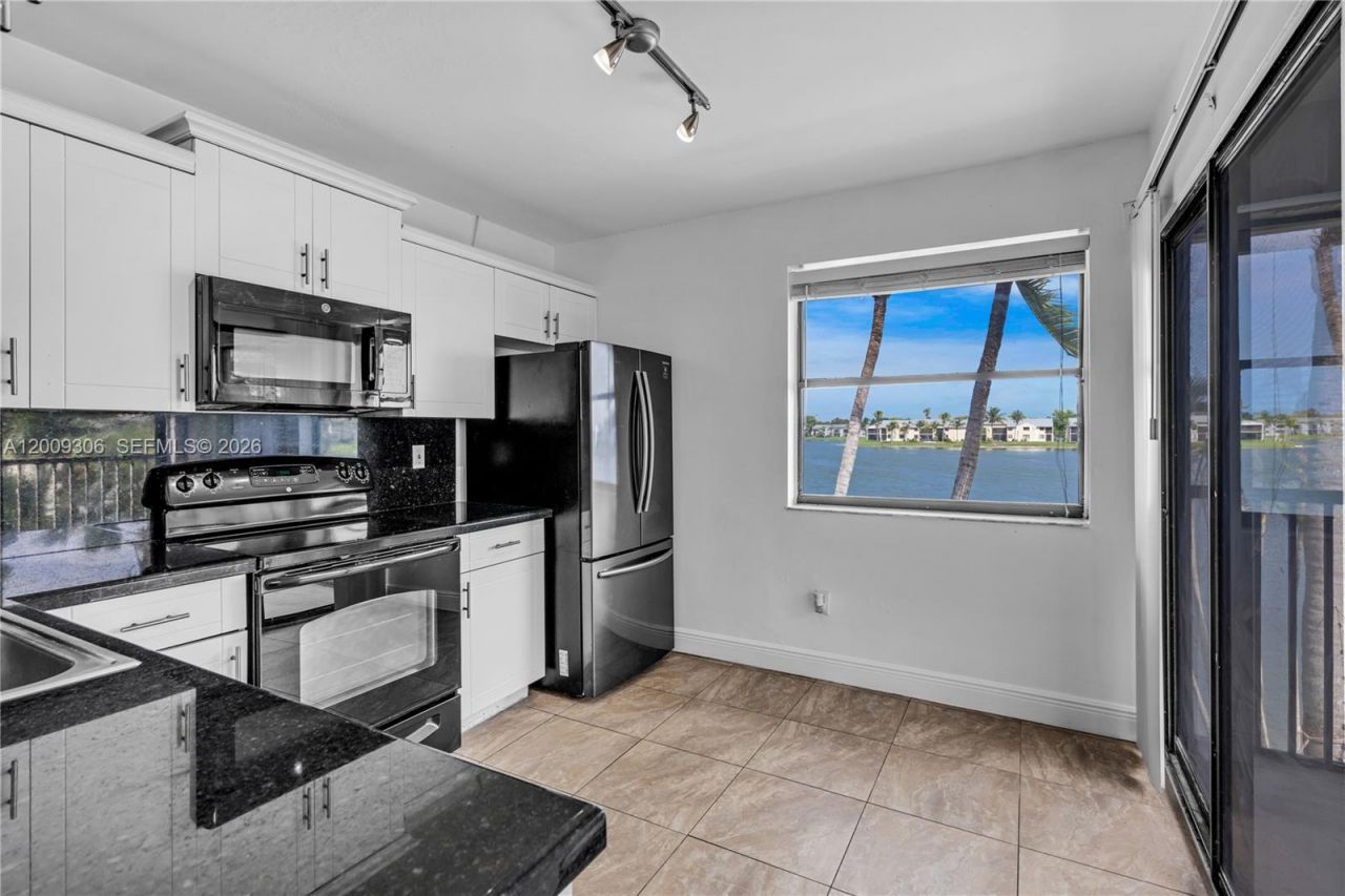 1403 S Liberty Ave , Unit 1403A, Homestead, FL 33034 Photo