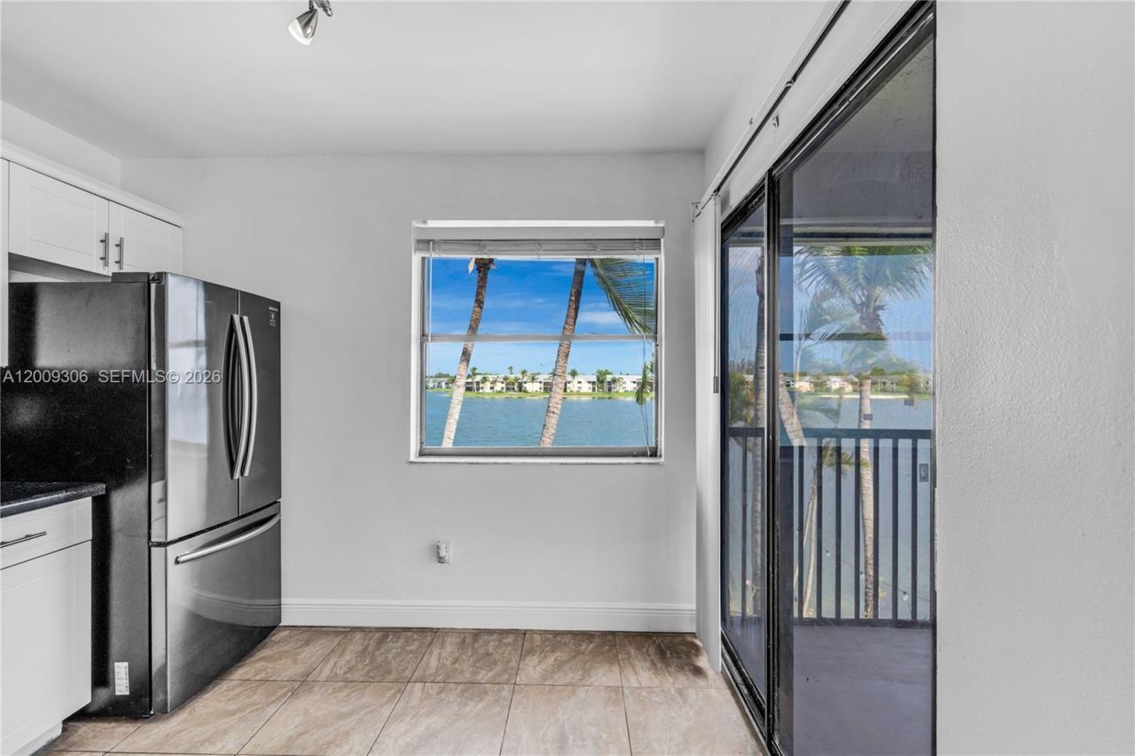 1403 S Liberty Ave , Unit 1403A, Homestead, FL 33034 Photo