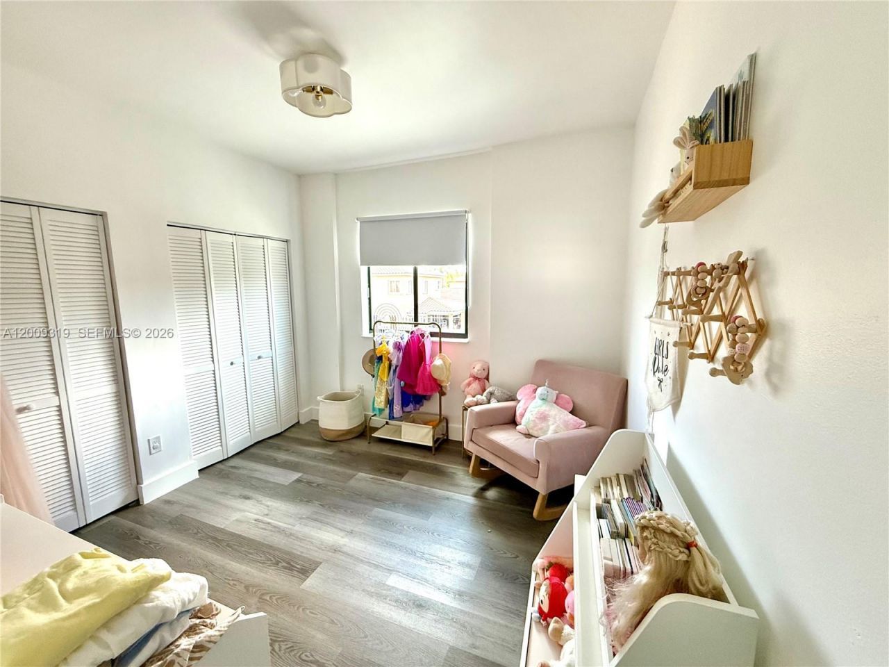 7963 NW 195th Ter, Hialeah, FL 33015 Photo