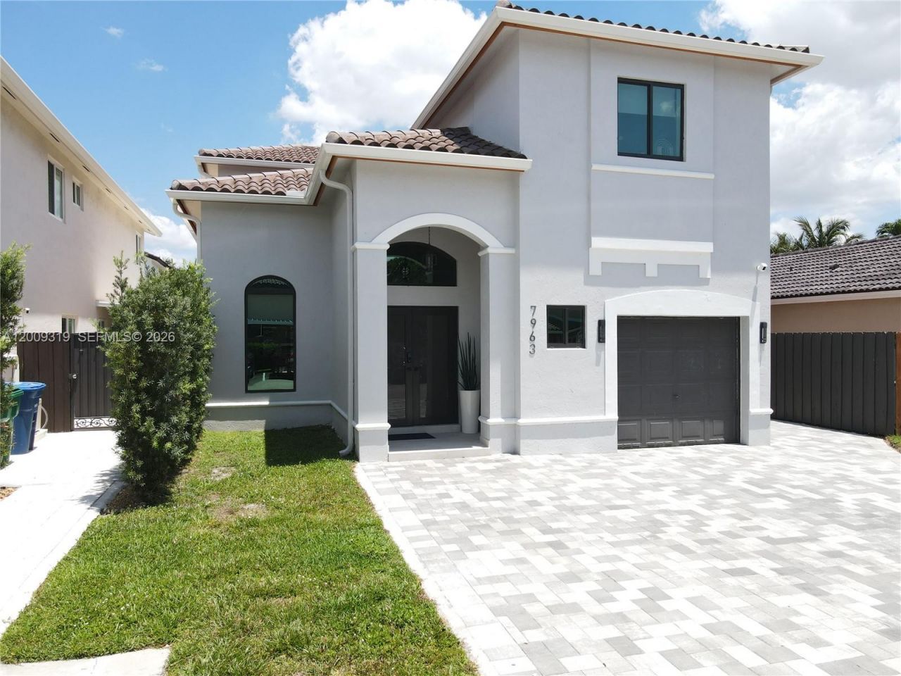 7963 NW 195th Ter, Hialeah, FL 33015 Photo
