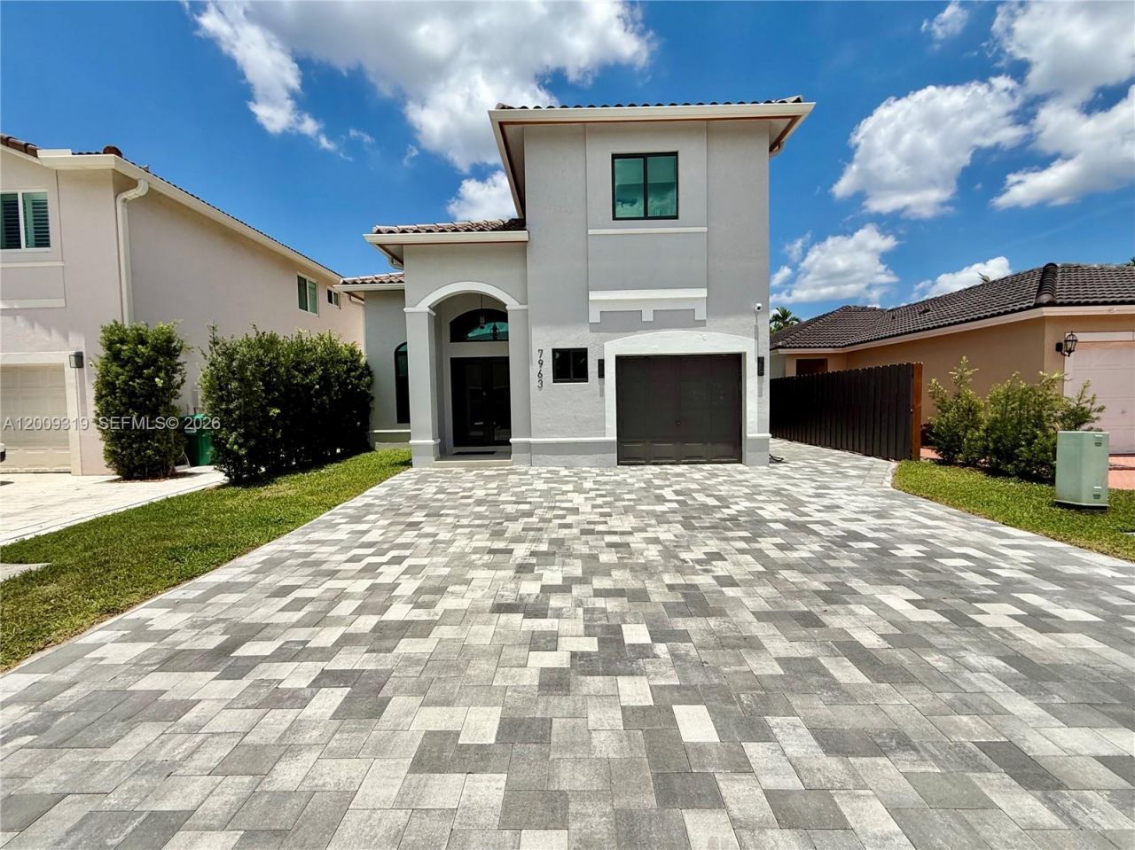 7963 NW 195th Ter, Hialeah, FL 33015 Photo
