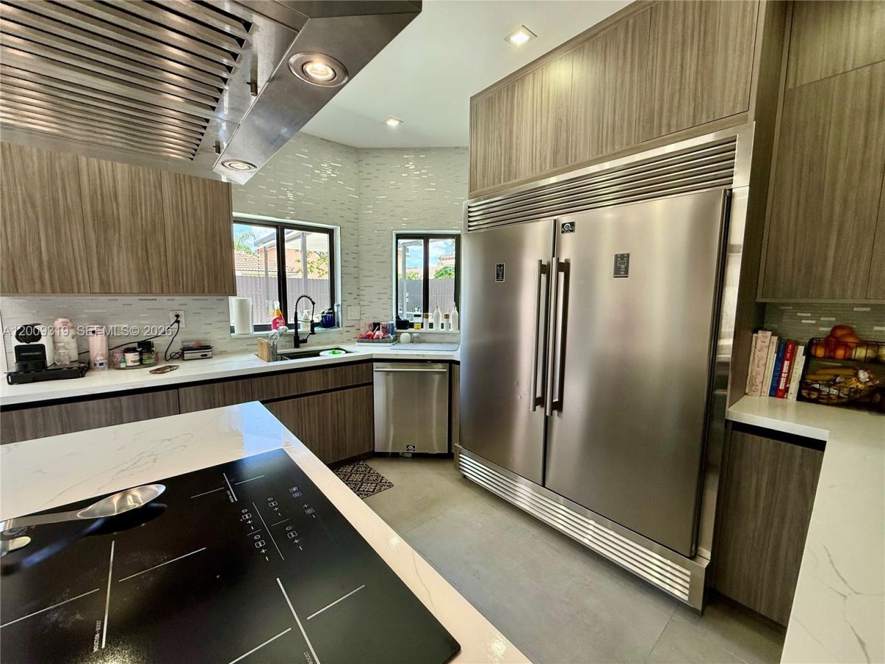 7963 NW 195th Ter, Hialeah, FL 33015 Photo