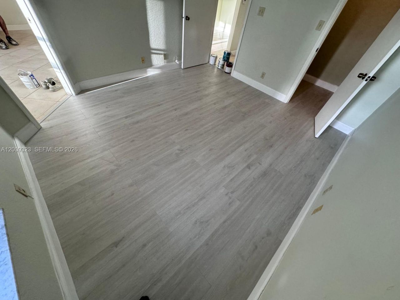 2796 S University Dr , Unit 2106, Davie, FL 33328 Photo