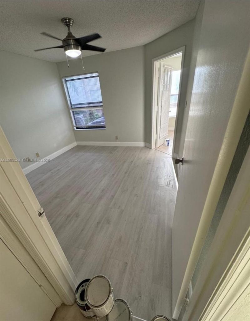 2796 S University Dr , Unit 2106, Davie, FL 33328 Photo