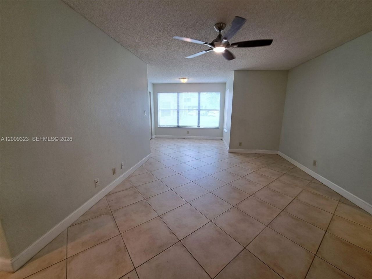 2796 S University Dr, Unit 2106, Davie, FL 33328 Photo