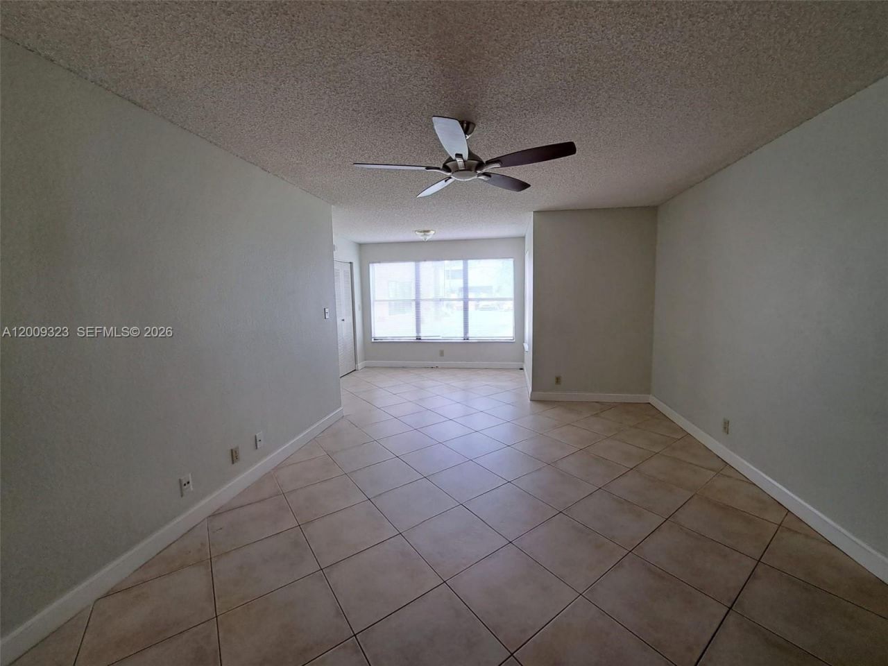 2796 S University Dr, Unit 2106, Davie, FL 33328 Photo