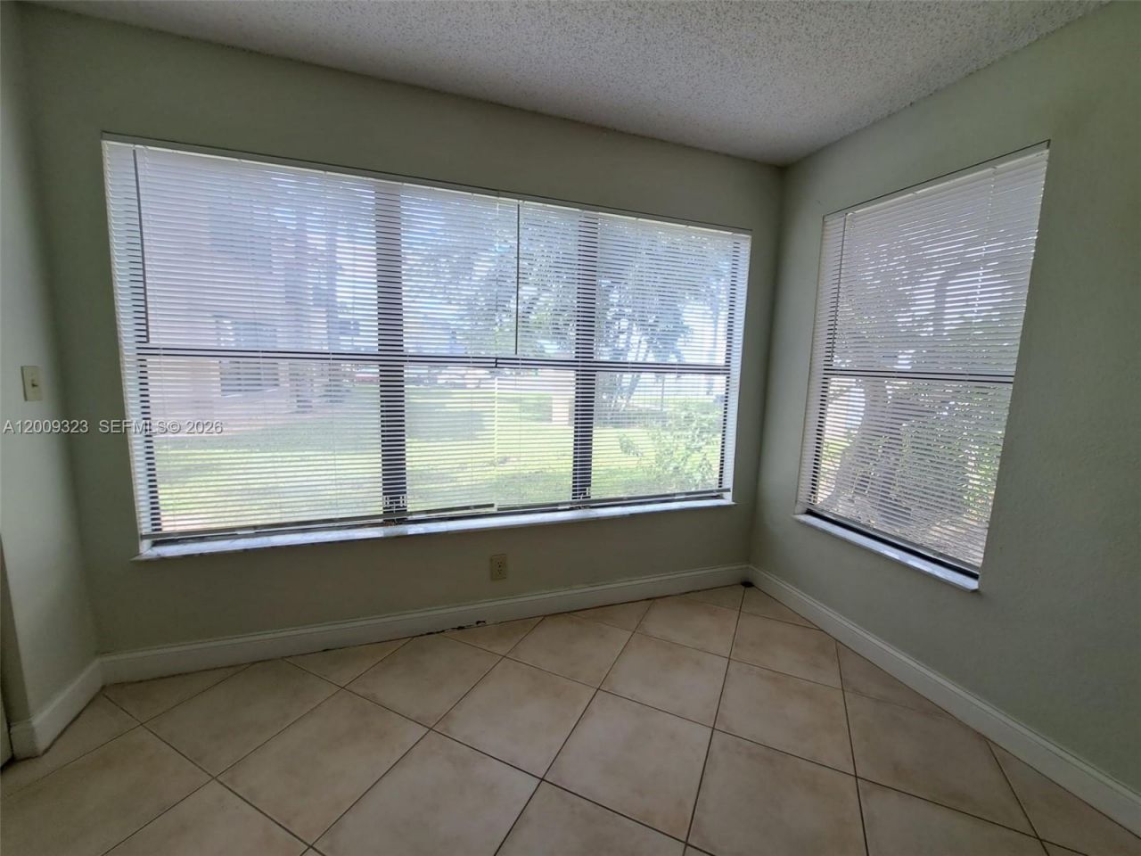 2796 S University Dr, Unit 2106, Davie, FL 33328 Photo