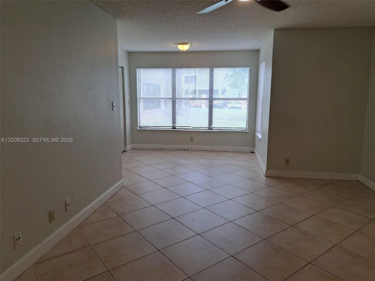 2796 S University Dr, Unit 2106, Davie, FL 33328 Photo