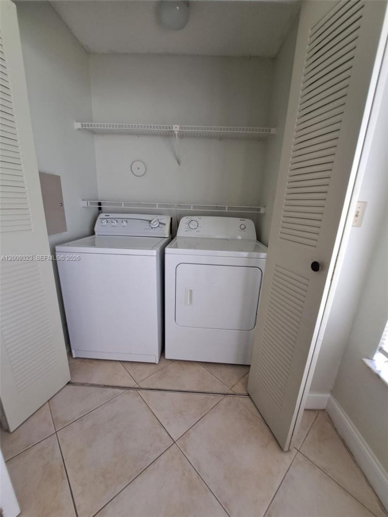 2796 S University Dr, Unit 2106, Davie, FL 33328 Photo