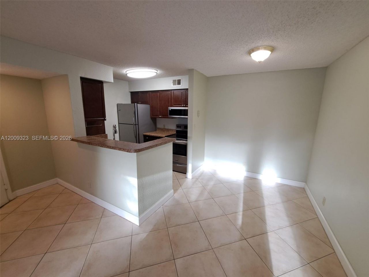 2796 S University Dr, Unit 2106, Davie, FL 33328 Photo