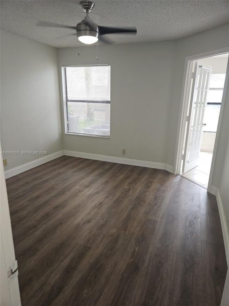 2796 S University Dr, Unit 2106, Davie, FL 33328 Photo