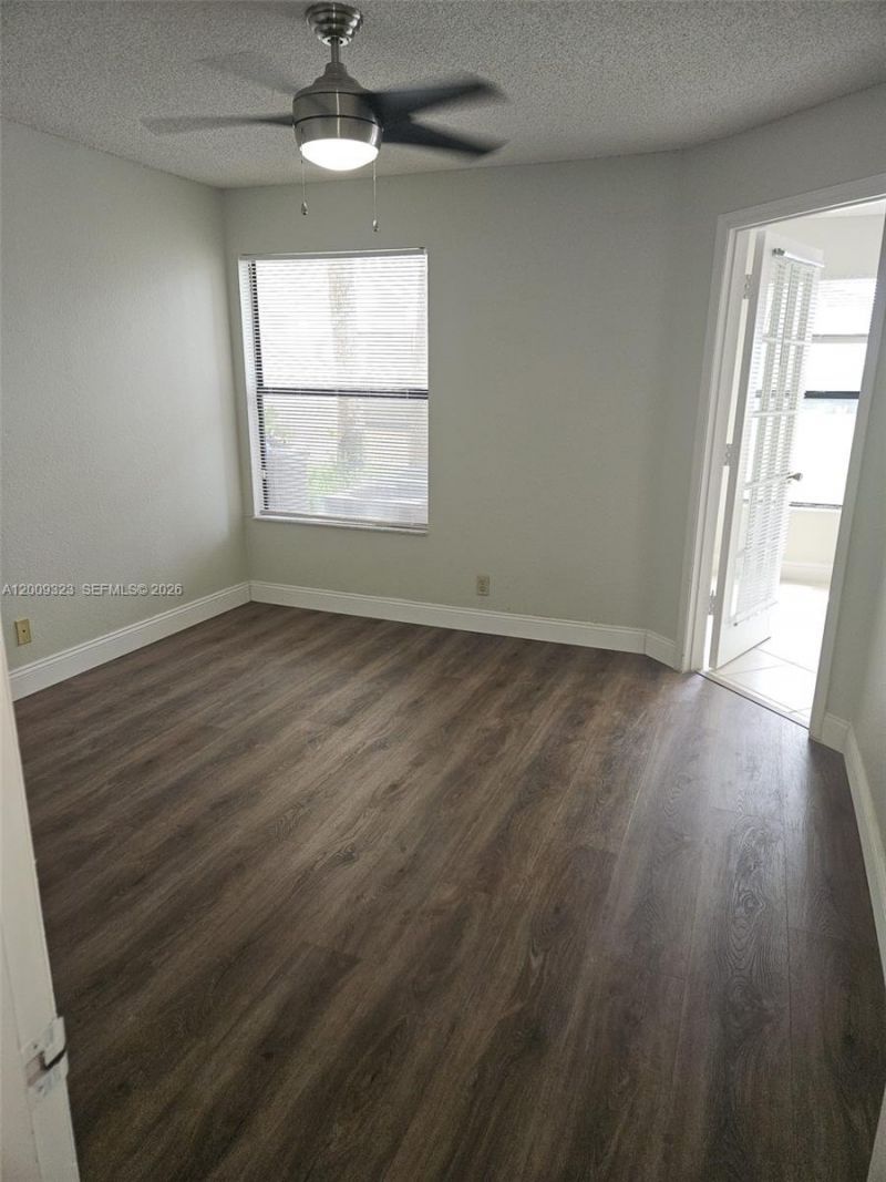 2796 S University Dr, Unit 2106, Davie, FL 33328 Photo