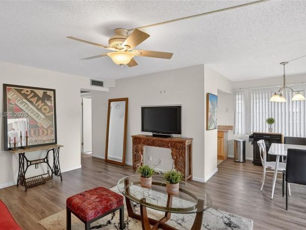 438 Mansfield K , Unit 438, Boca Raton, FL 33434