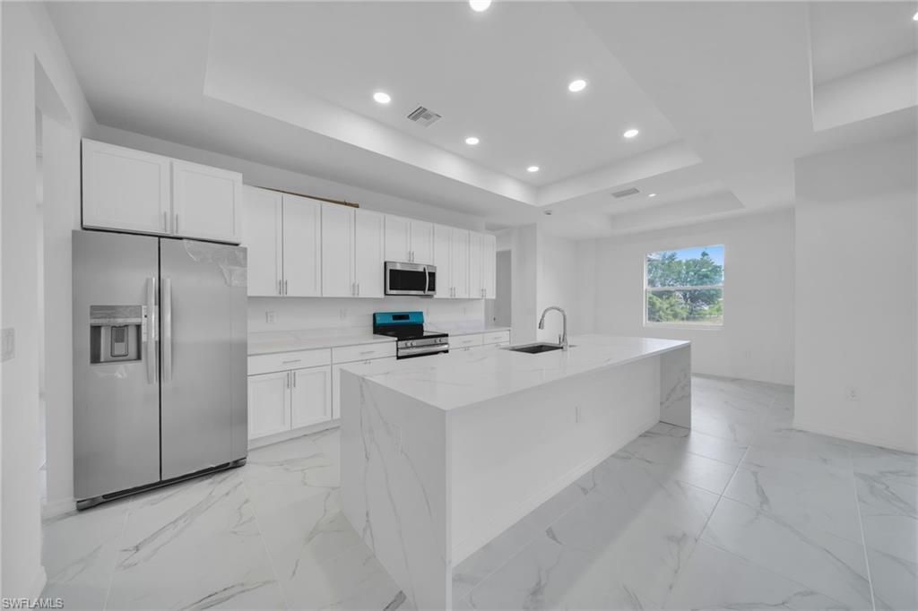 2515 Sunniland Blvd, Lehigh Acres, FL 33971 Photo