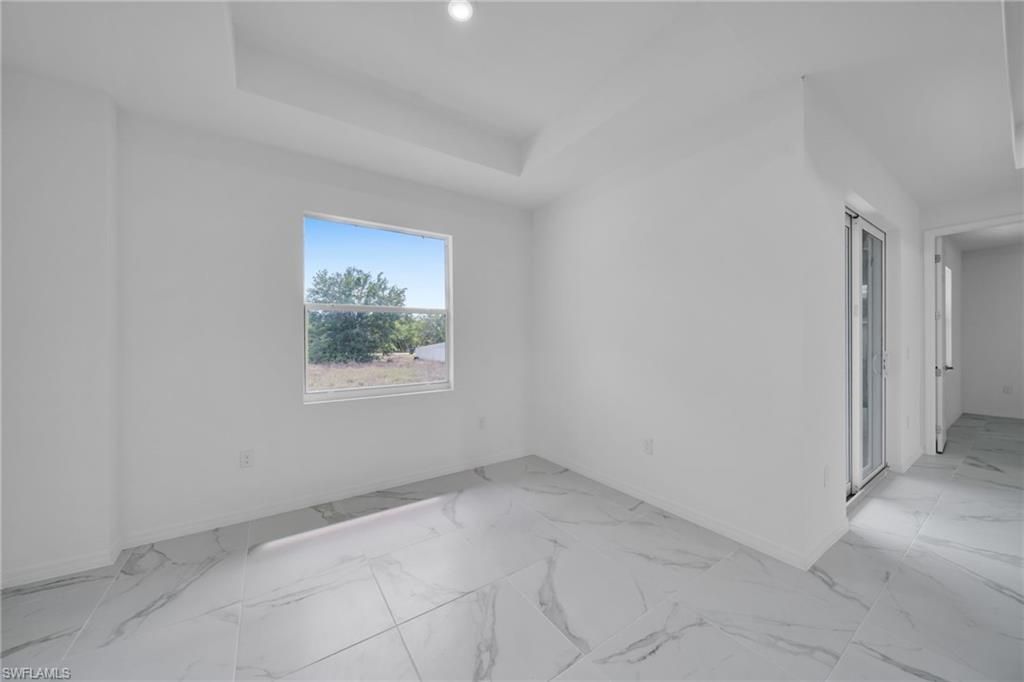 2515 Sunniland Blvd, Lehigh Acres, FL 33971 Photo