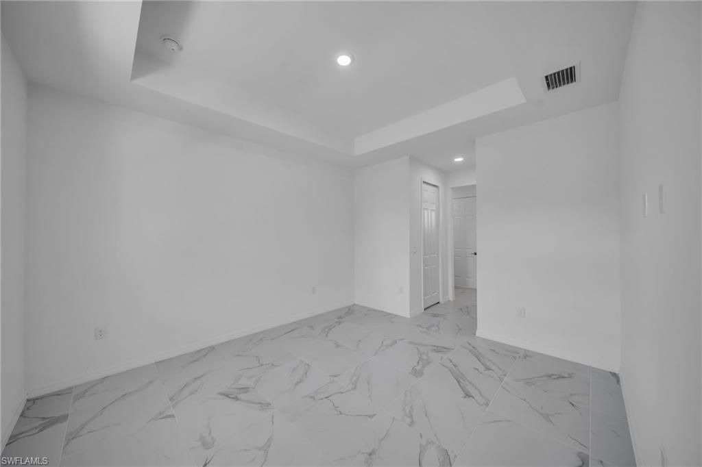 2515 Sunniland Blvd, Lehigh Acres, FL 33971 Photo