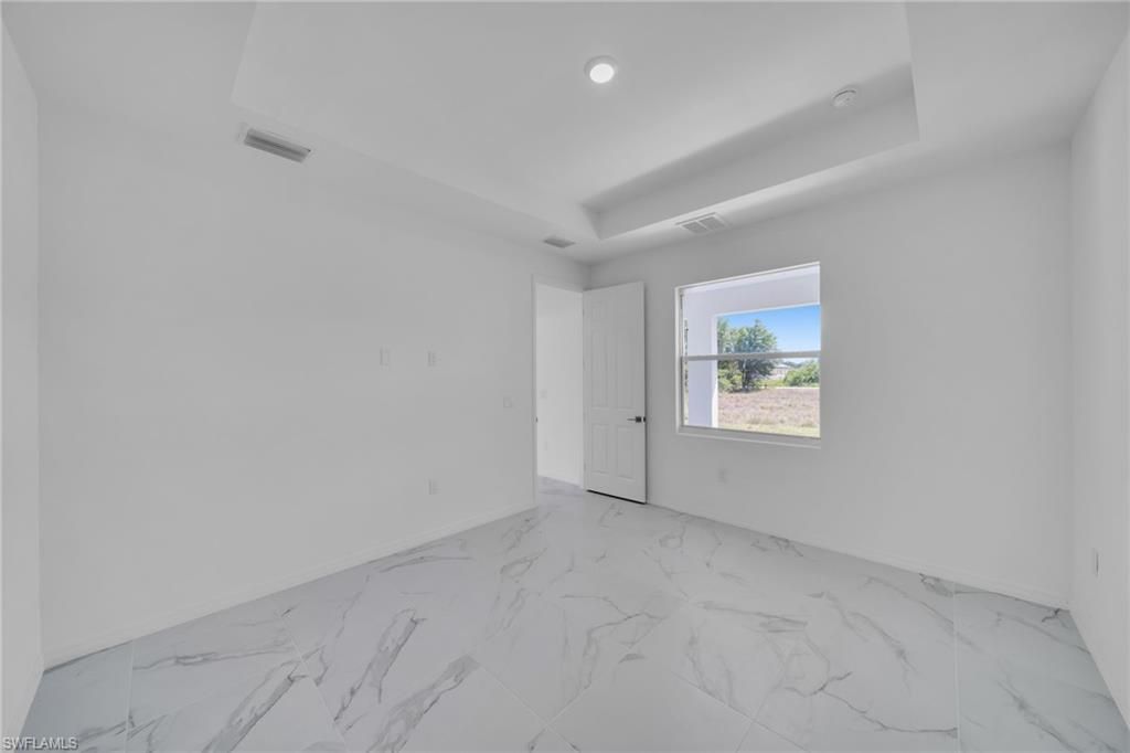 2515 Sunniland Blvd, Lehigh Acres, FL 33971 Photo