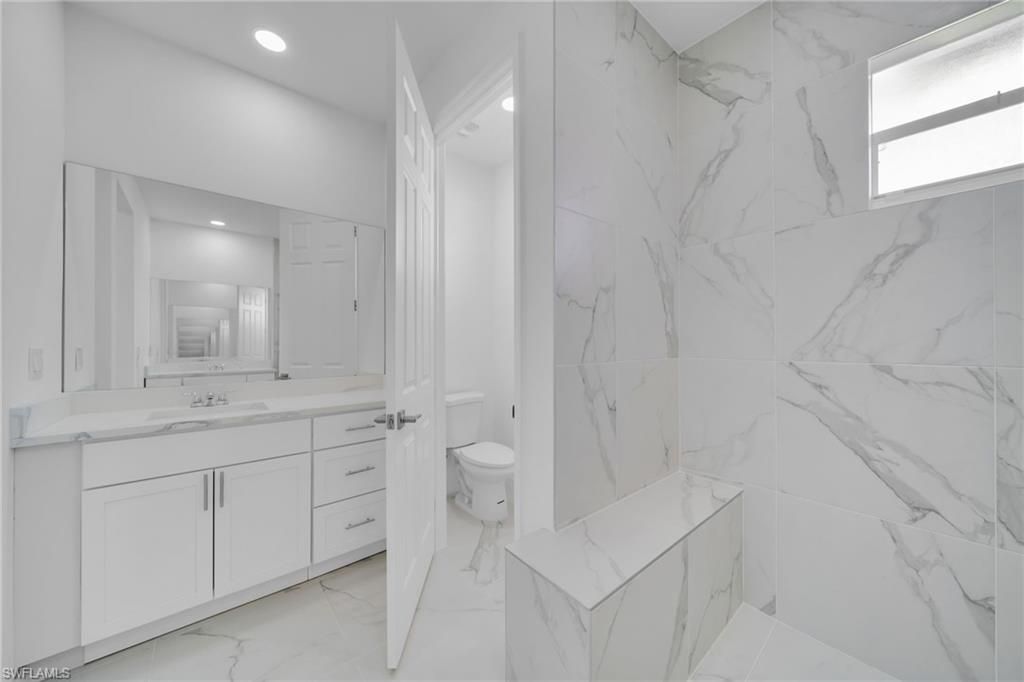 2515 Sunniland Blvd, Lehigh Acres, FL 33971 Photo