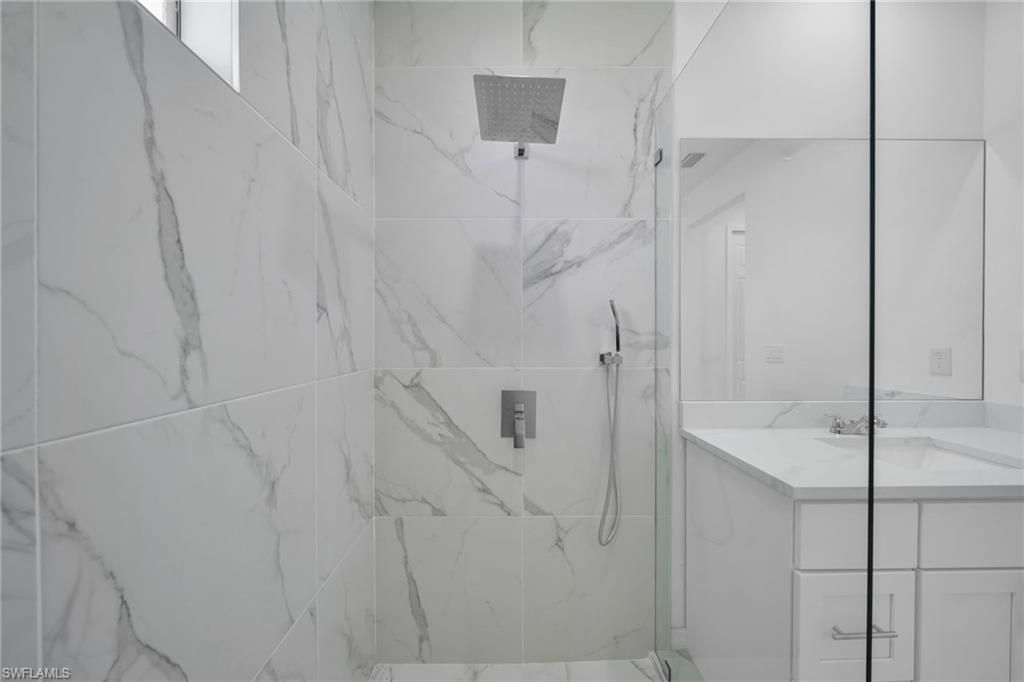 2515 Sunniland Blvd, Lehigh Acres, FL 33971 Photo