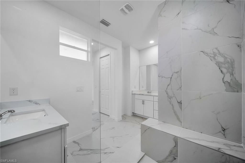 2515 Sunniland Blvd, Lehigh Acres, FL 33971 Photo