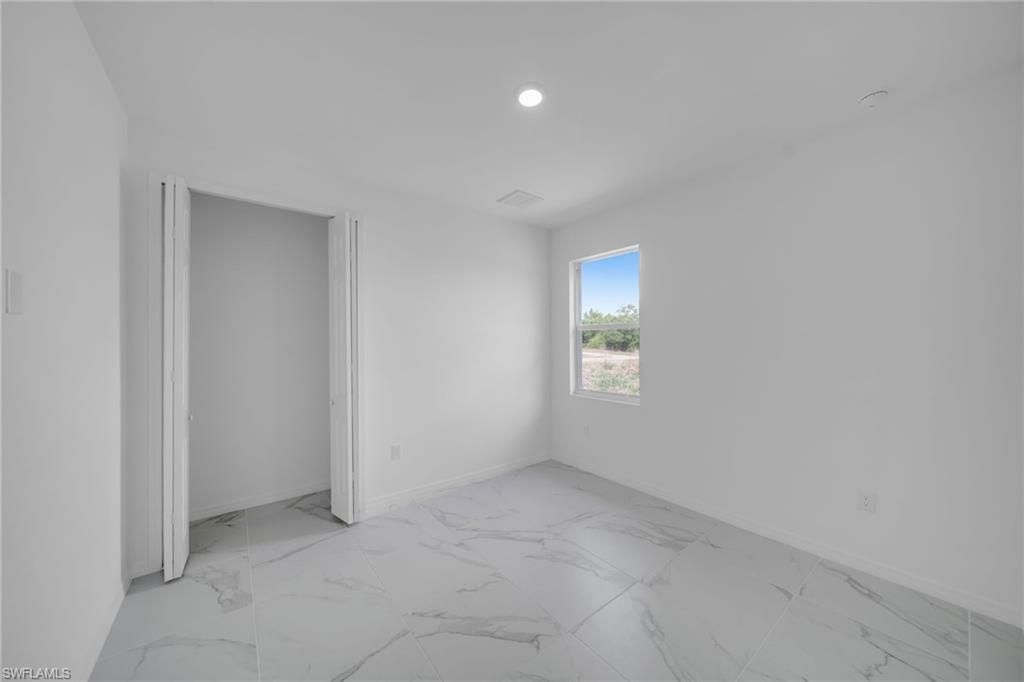 2515 Sunniland Blvd, Lehigh Acres, FL 33971 Photo