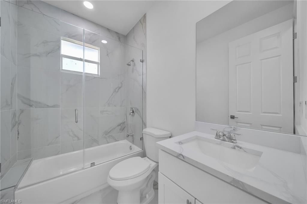 2515 Sunniland Blvd, Lehigh Acres, FL 33971 Photo