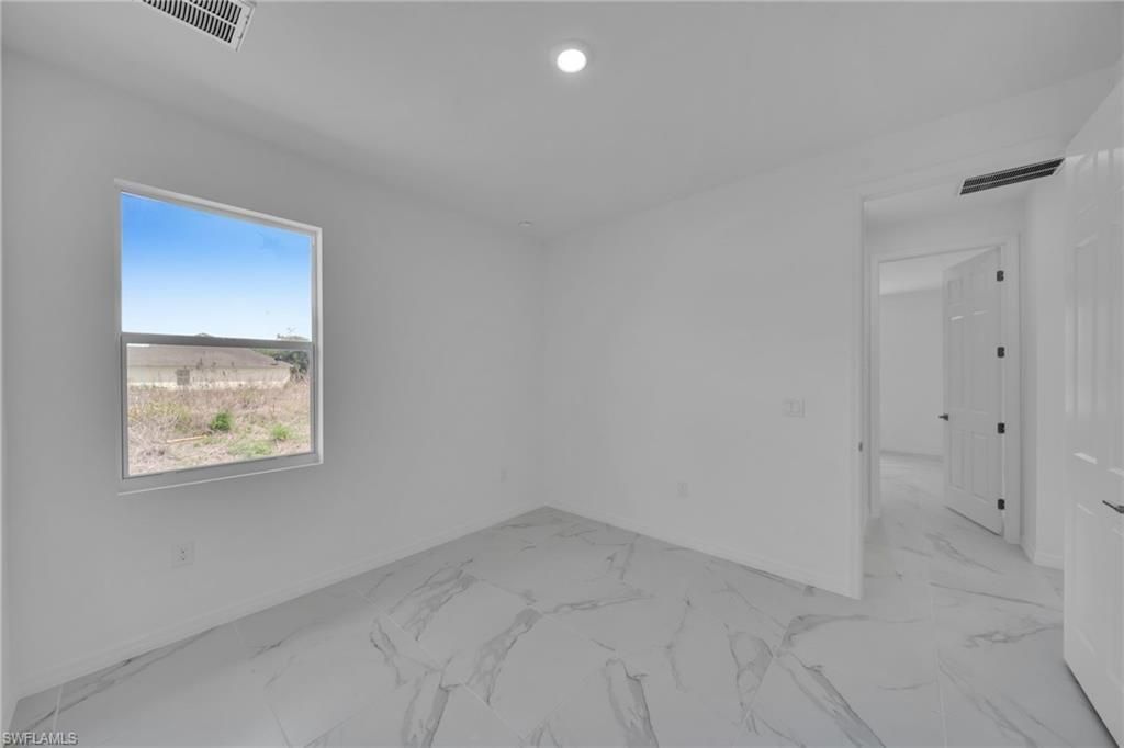 2515 Sunniland Blvd, Lehigh Acres, FL 33971 Photo