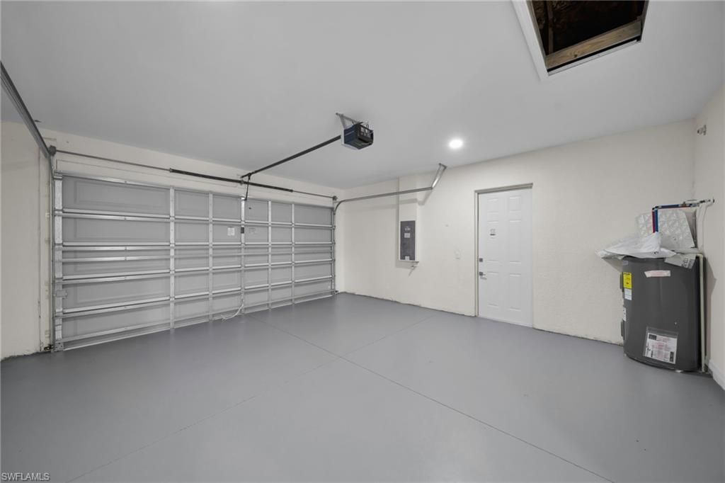 2515 Sunniland Blvd, Lehigh Acres, FL 33971 Photo