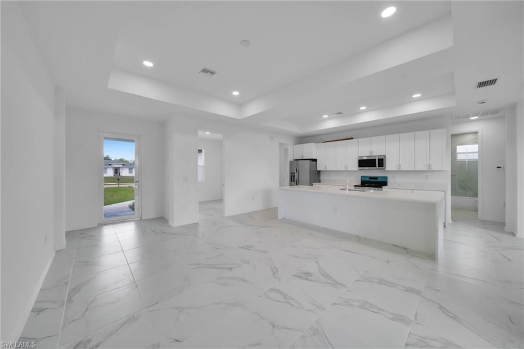 2515 Sunniland Blvd, Lehigh Acres, FL 33971 Photo