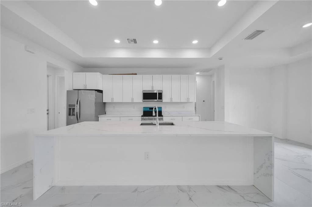 2515 Sunniland Blvd, Lehigh Acres, FL 33971 Photo