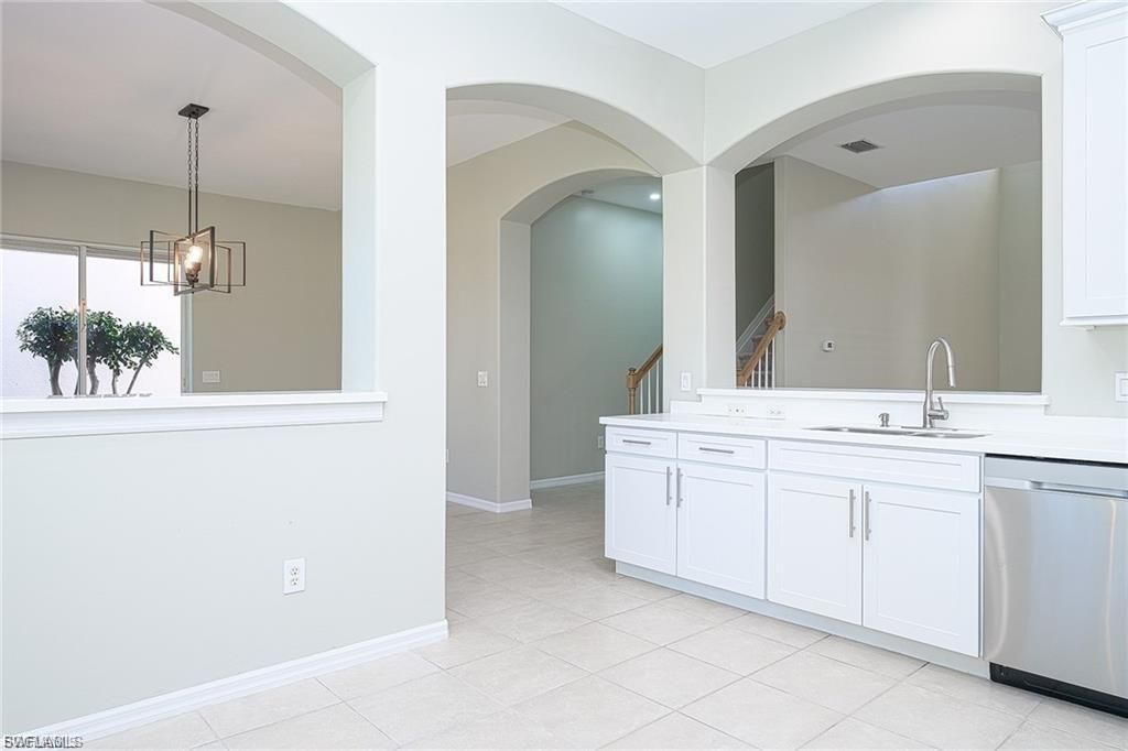 12419 Jewel Stone Ln, Fort Myers, FL 33913 Photo