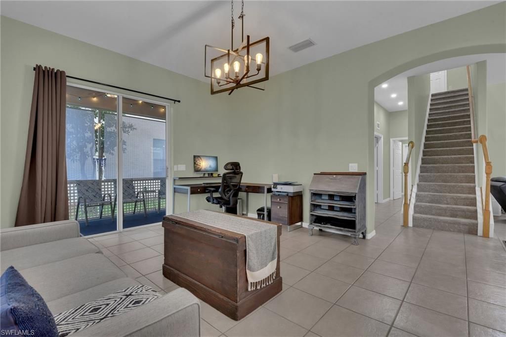 12419 Jewel Stone Ln, Fort Myers, FL 33913 Photo