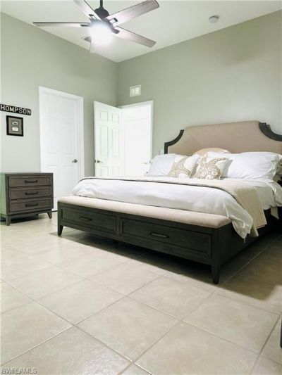12419 Jewel Stone Ln, Fort Myers, FL 33913 Photo