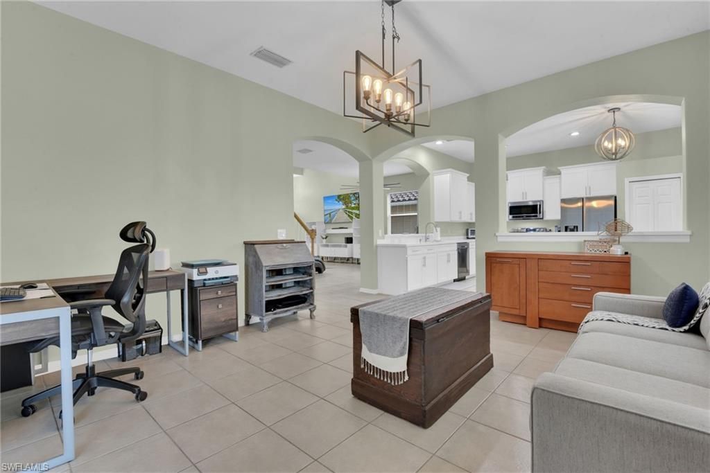 12419 Jewel Stone Ln, Fort Myers, FL 33913 Photo