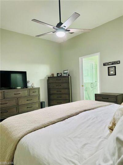 12419 Jewel Stone Ln, Fort Myers, FL 33913 Photo