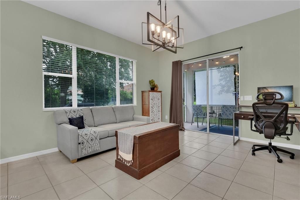 12419 Jewel Stone Ln, Fort Myers, FL 33913 Photo