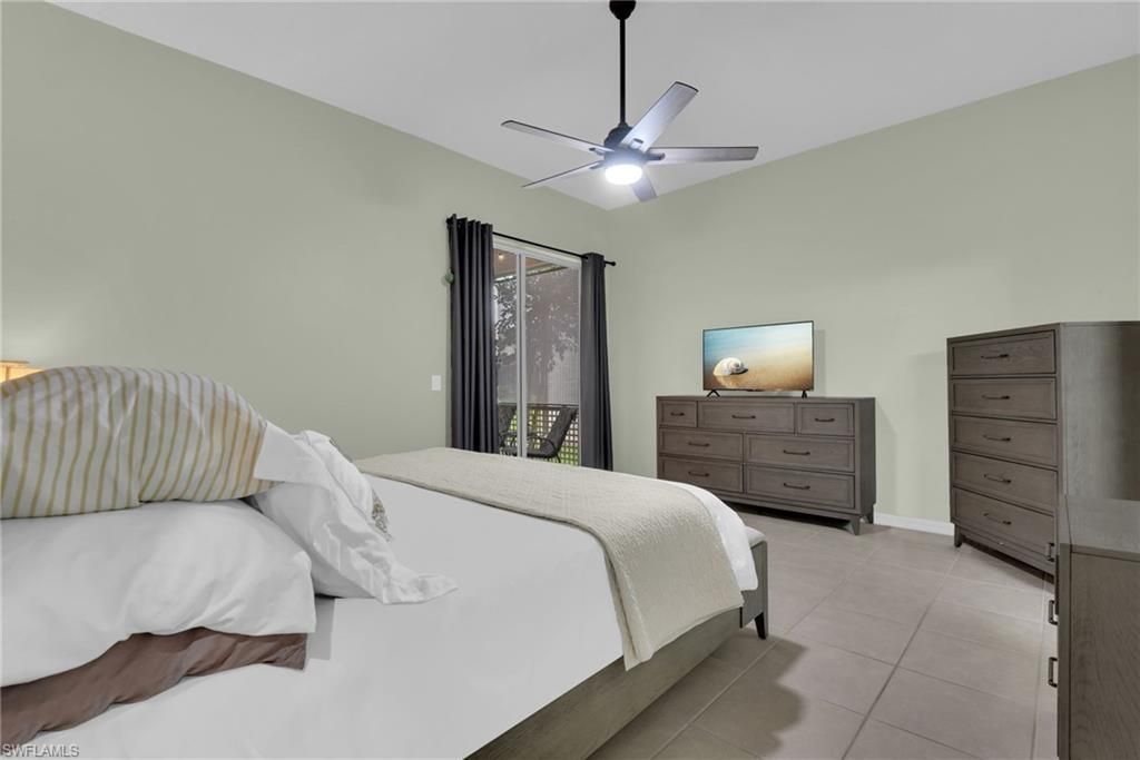 12419 Jewel Stone Ln, Fort Myers, FL 33913 Photo