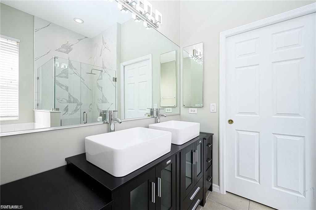 12419 Jewel Stone Ln, Fort Myers, FL 33913 Photo