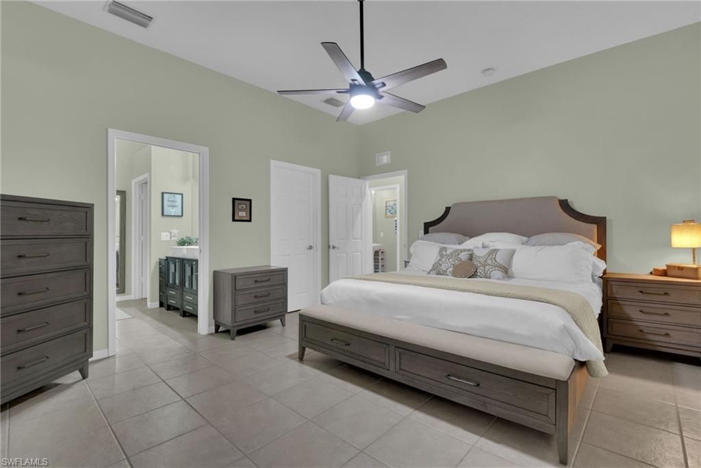 12419 Jewel Stone Ln, Fort Myers, FL 33913 Photo