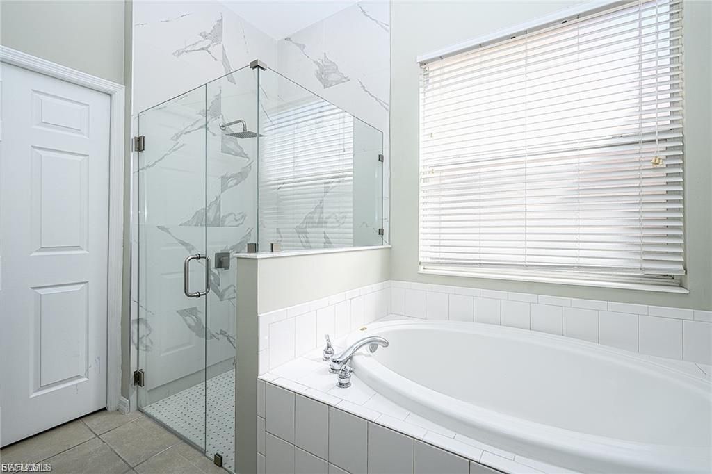 12419 Jewel Stone Ln, Fort Myers, FL 33913 Photo