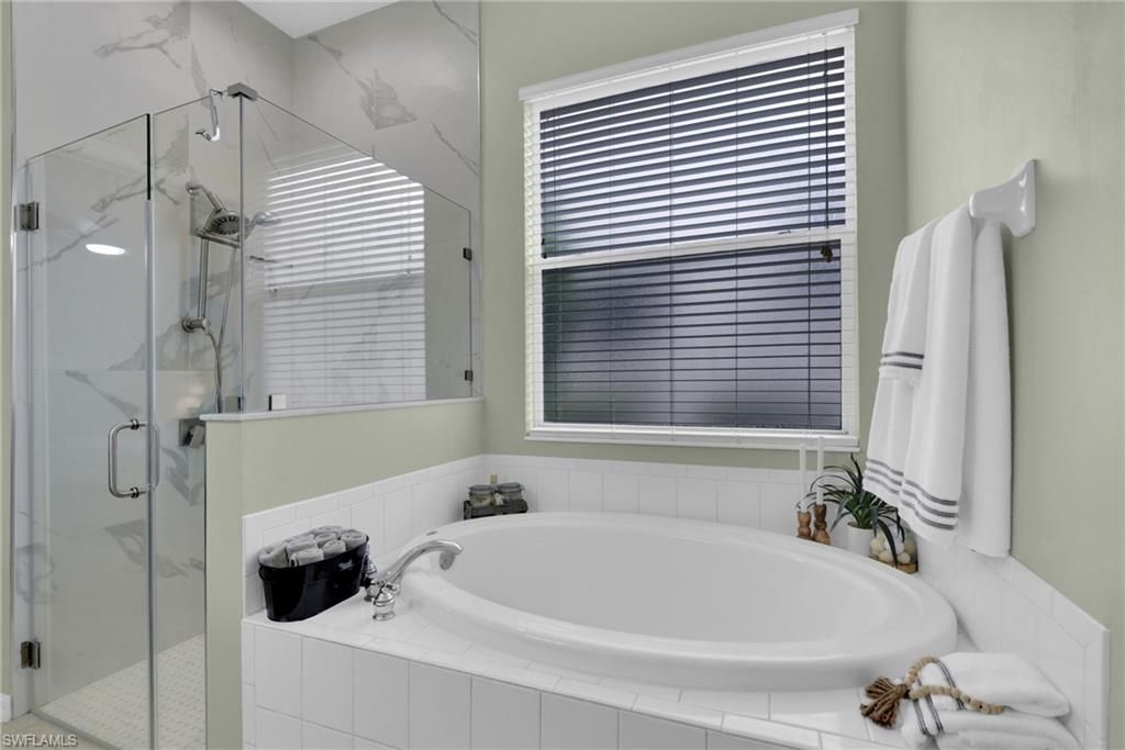 12419 Jewel Stone Ln, Fort Myers, FL 33913 Photo